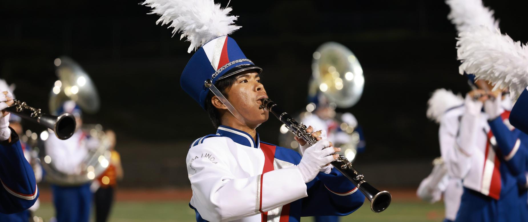 Band01