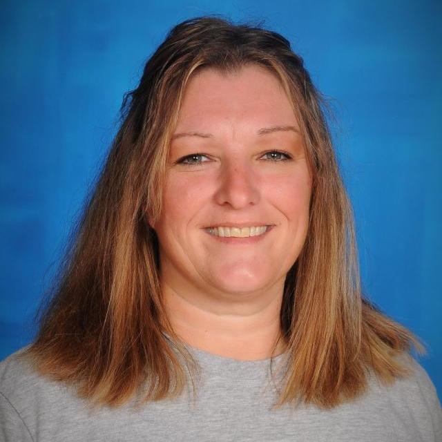 Staff Directory | North Pines Middle School