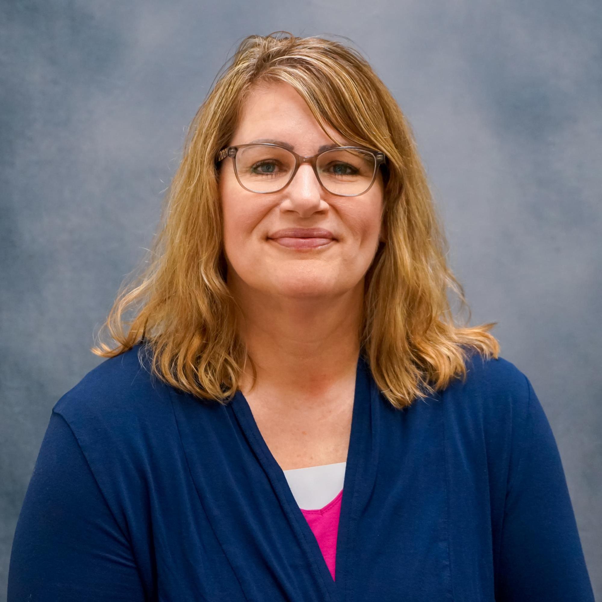EricaSummerfield's Profile Photo