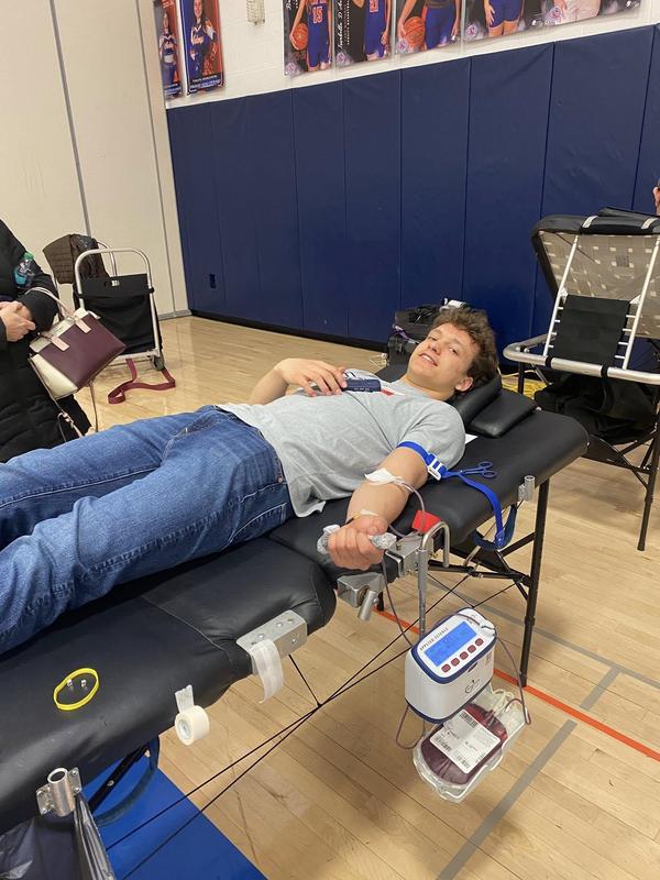Blood Drive 02.jpg