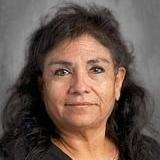 RebeccaPimentel's Profile Photo