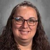 HeatherAllison's Profile Photo