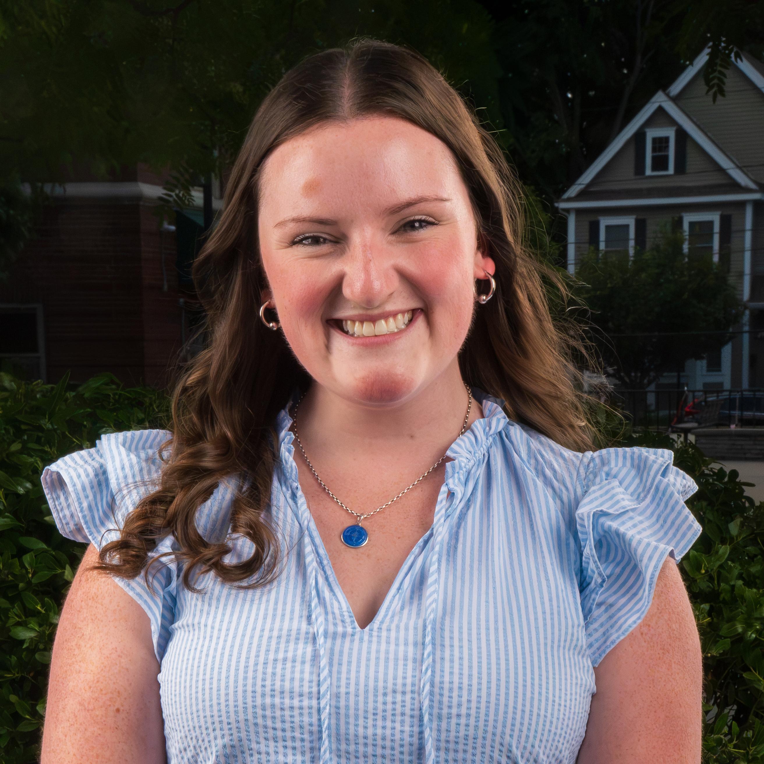 SiobhanSalani's Profile Photo