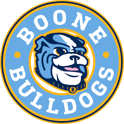 MyrnaBarbosa Martinez's Profile Photo