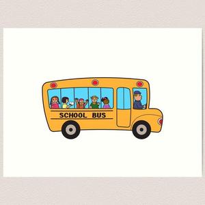 Bus.jpg