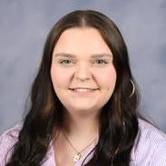 MakenzieGardner's Profile Photo