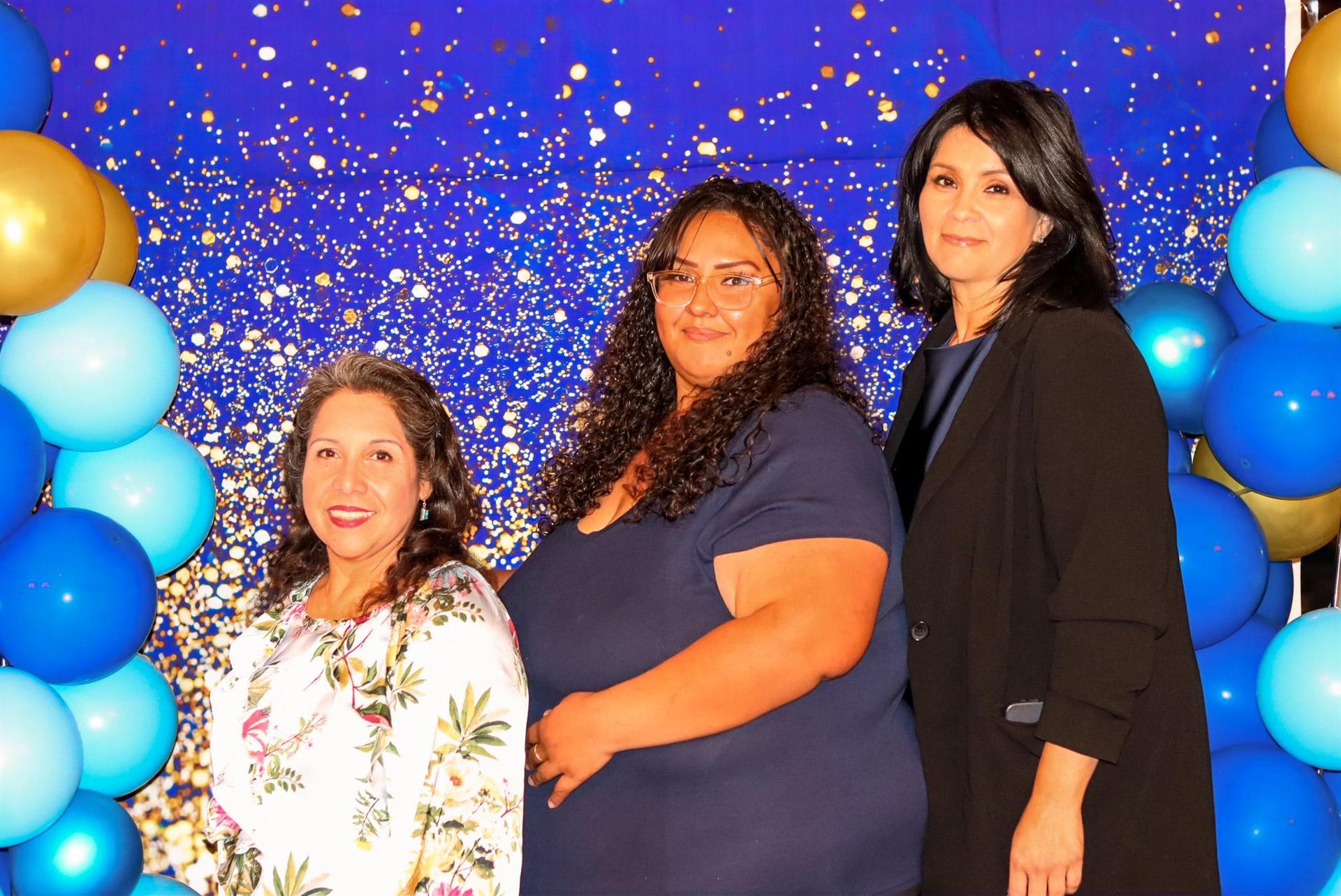 59 family literacy conference 2026