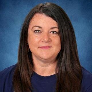 JanellDoyle's Profile Photo
