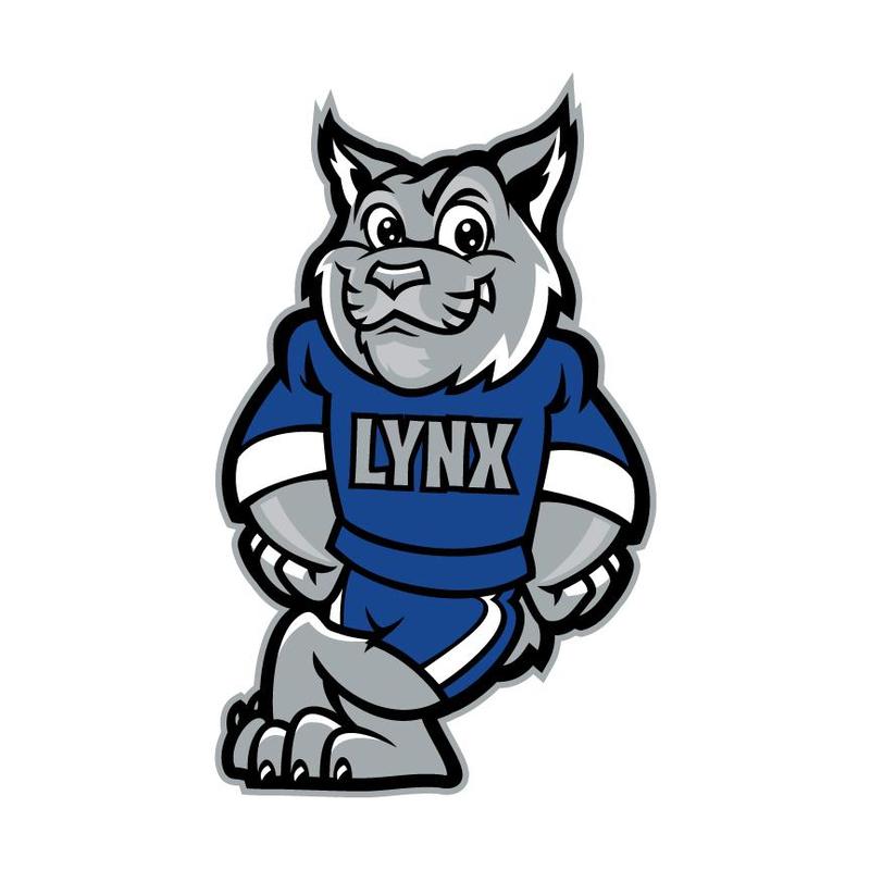 Lynx