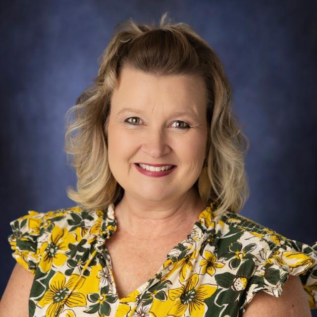 AmyLangner's Profile Photo