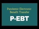 P-EBT