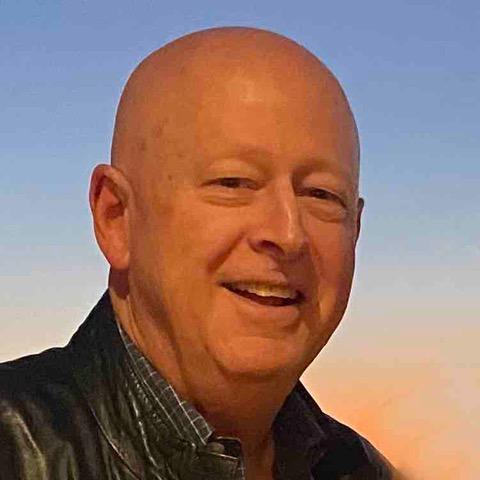 MarkBurgess's Profile Photo