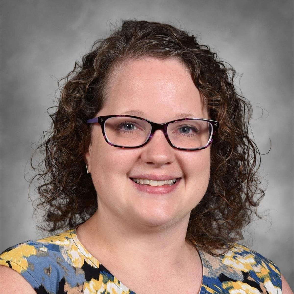 Susan Butler profile photo