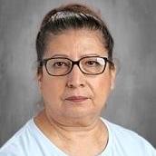 RosaChanes-Zepeda's Profile Photo