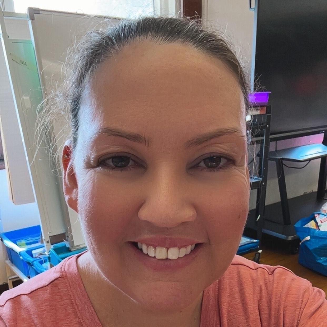 ShellyPillsbury's Profile Photo