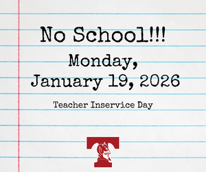 No School Monday, January 19, 2026.png