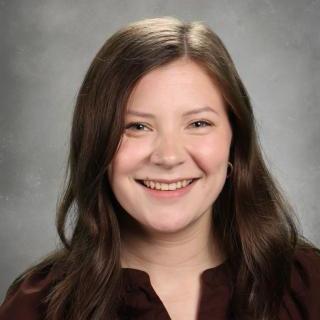 KellyCrittendon's Profile Photo