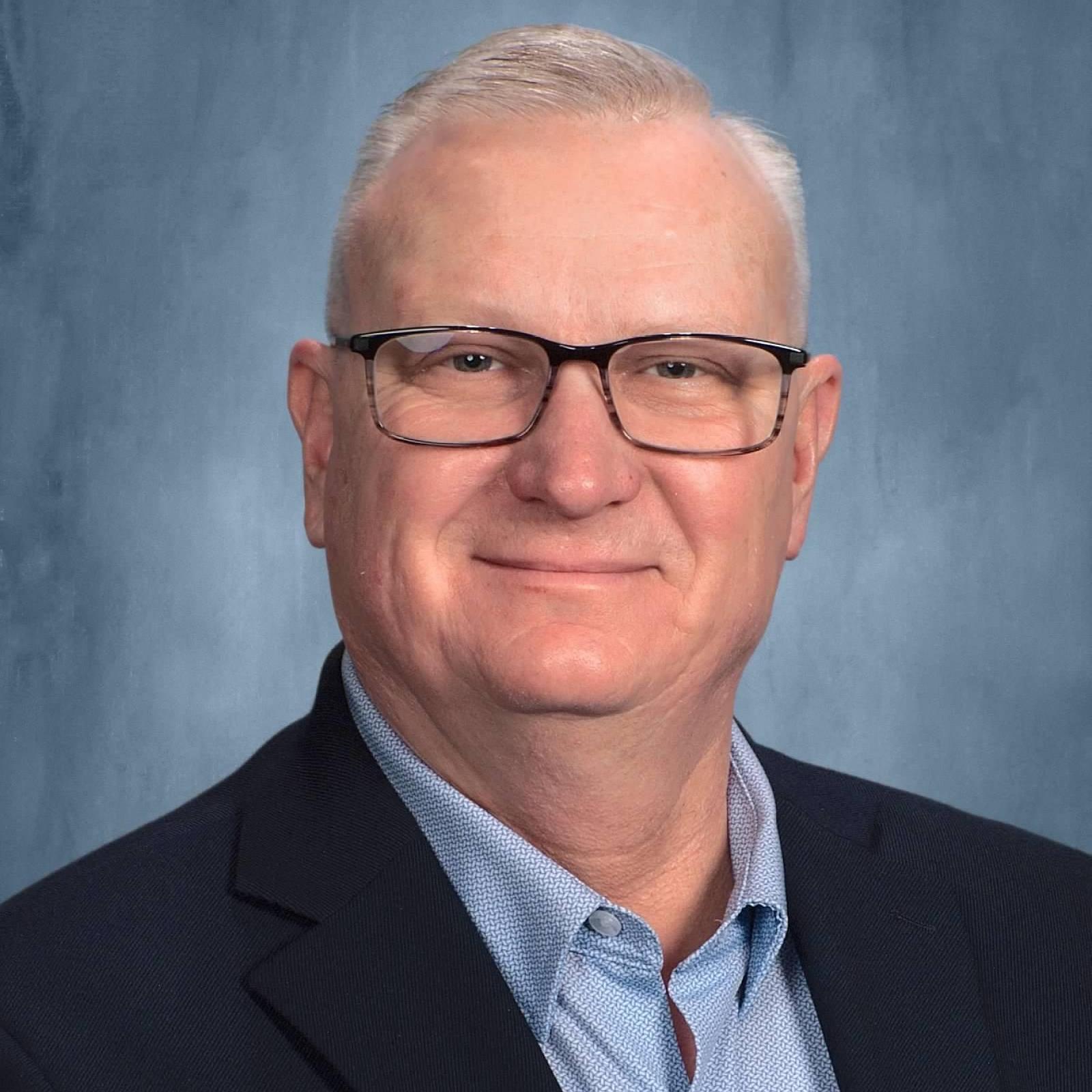 BradPawlowski's Profile Photo