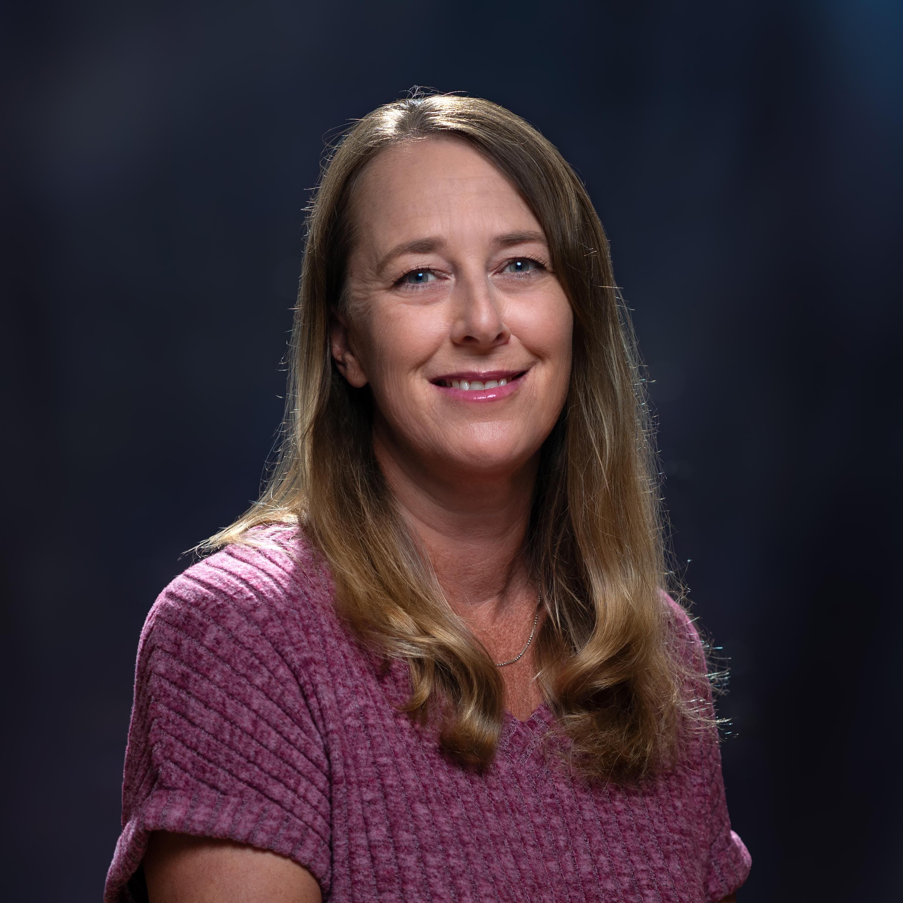 BeccaSearfoss's Profile Photo