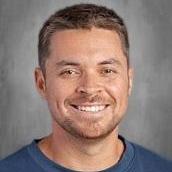 DanielMiramontes's Profile Photo