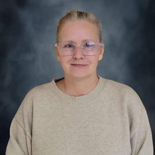 ShannaBryant's Profile Photo