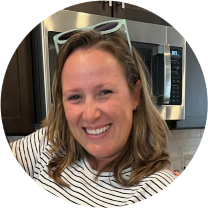 CaitlinYacovelli's Profile Photo