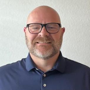 CoreyShaum's Profile Photo