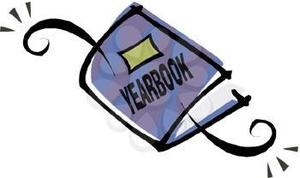 Yearbook.jpg