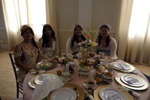 Tea for the Soul - image for web post