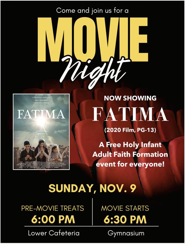 Fatima