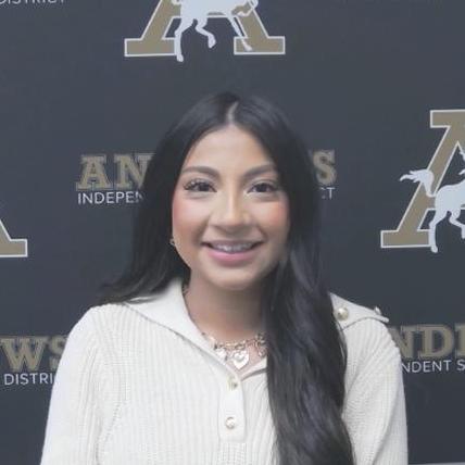 DaisieJimenez's Profile Photo