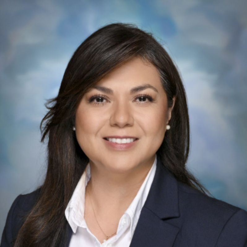 JeanetteReyes's Profile Photo