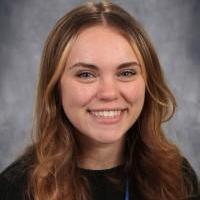 BreannaWallace's Profile Photo