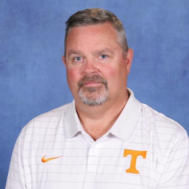 ChrisBowers's Profile Photo