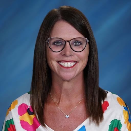 KeelyFolloway's Profile Photo