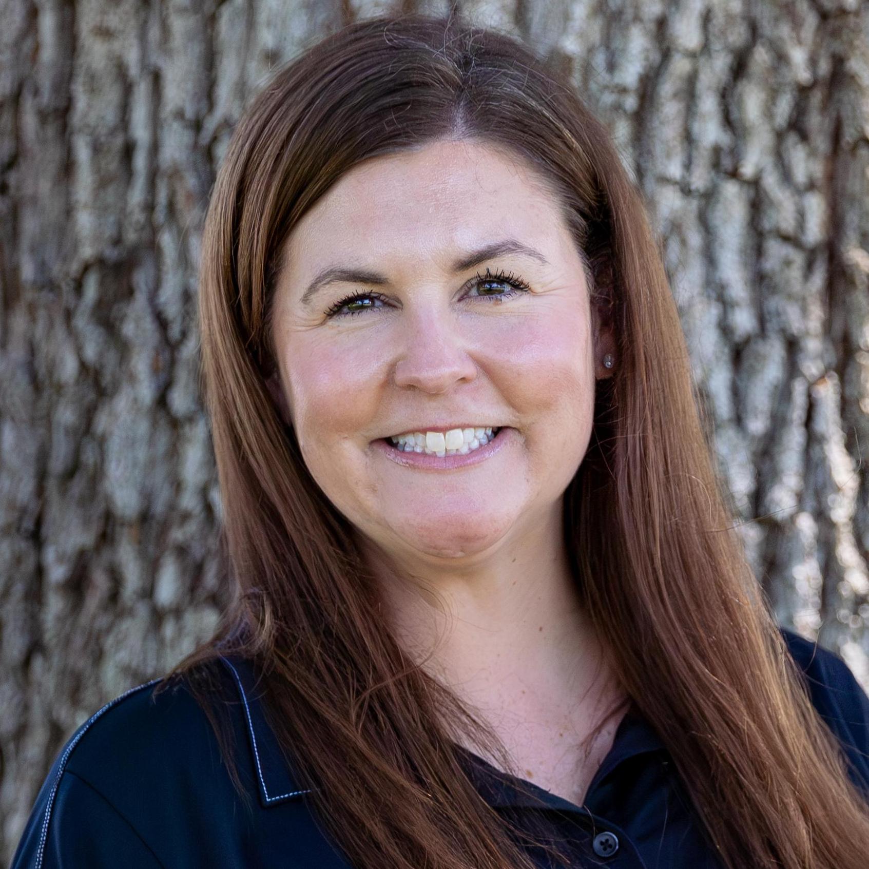 JillWideman, BSN, RN's Profile Photo