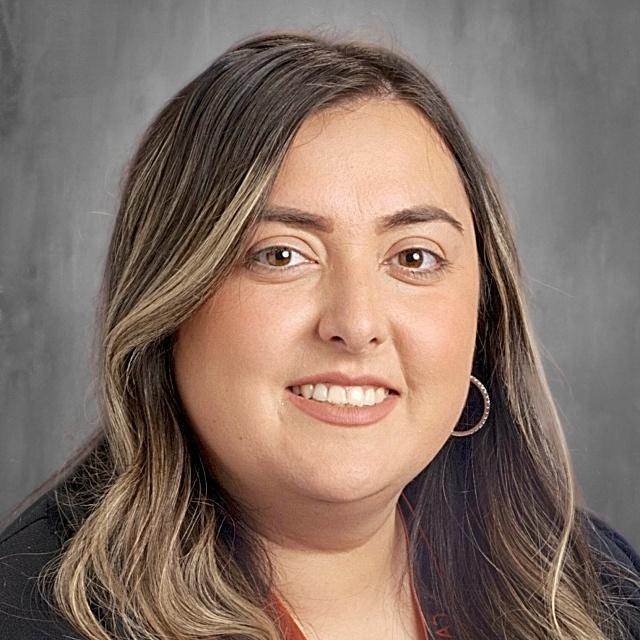 NancyMora's Profile Photo