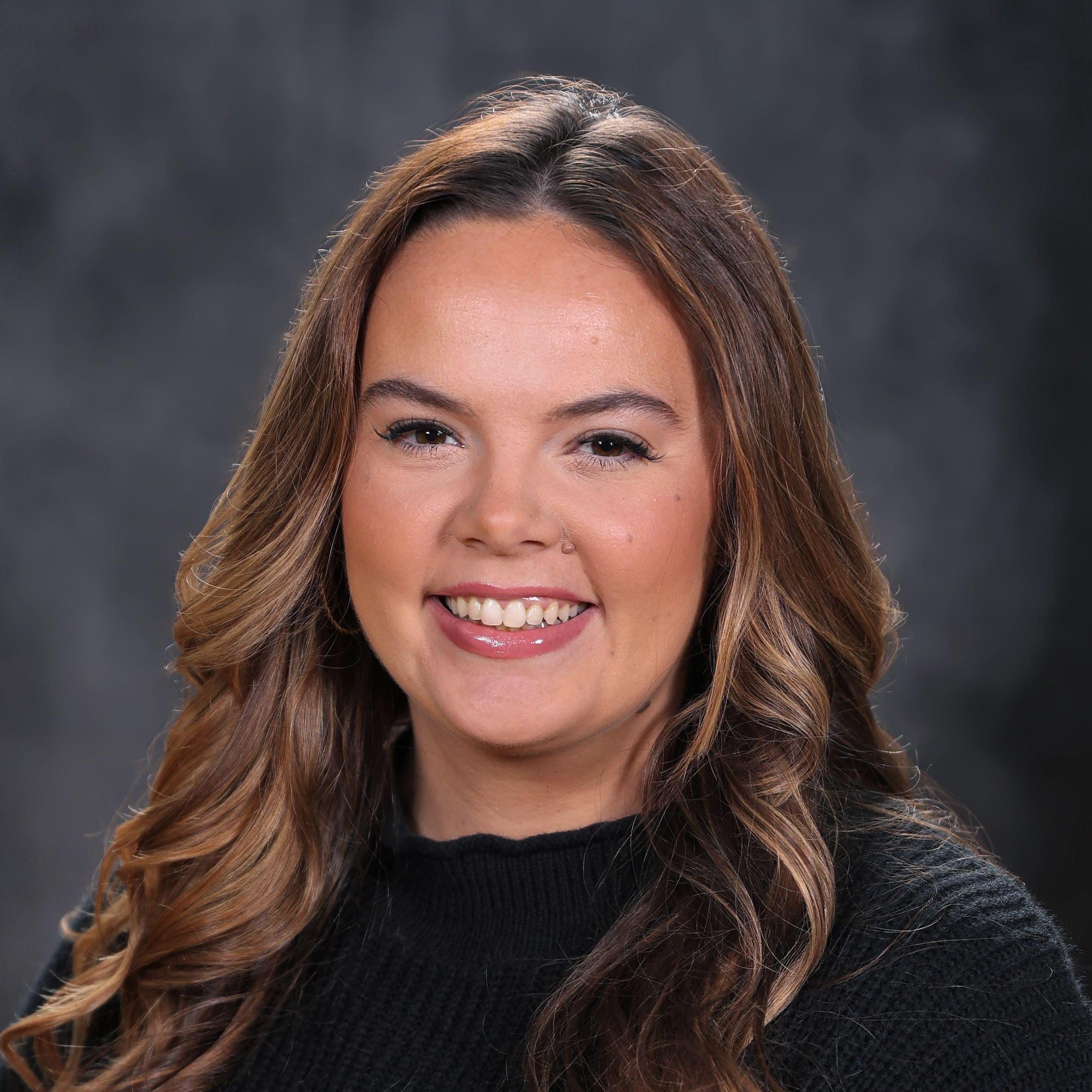 AshleyDobbs's Profile Photo
