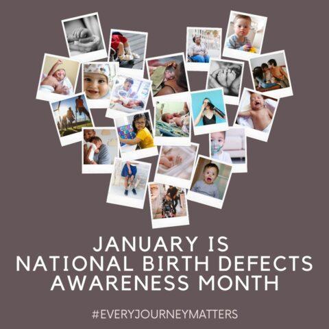 #Everyjourneymatters