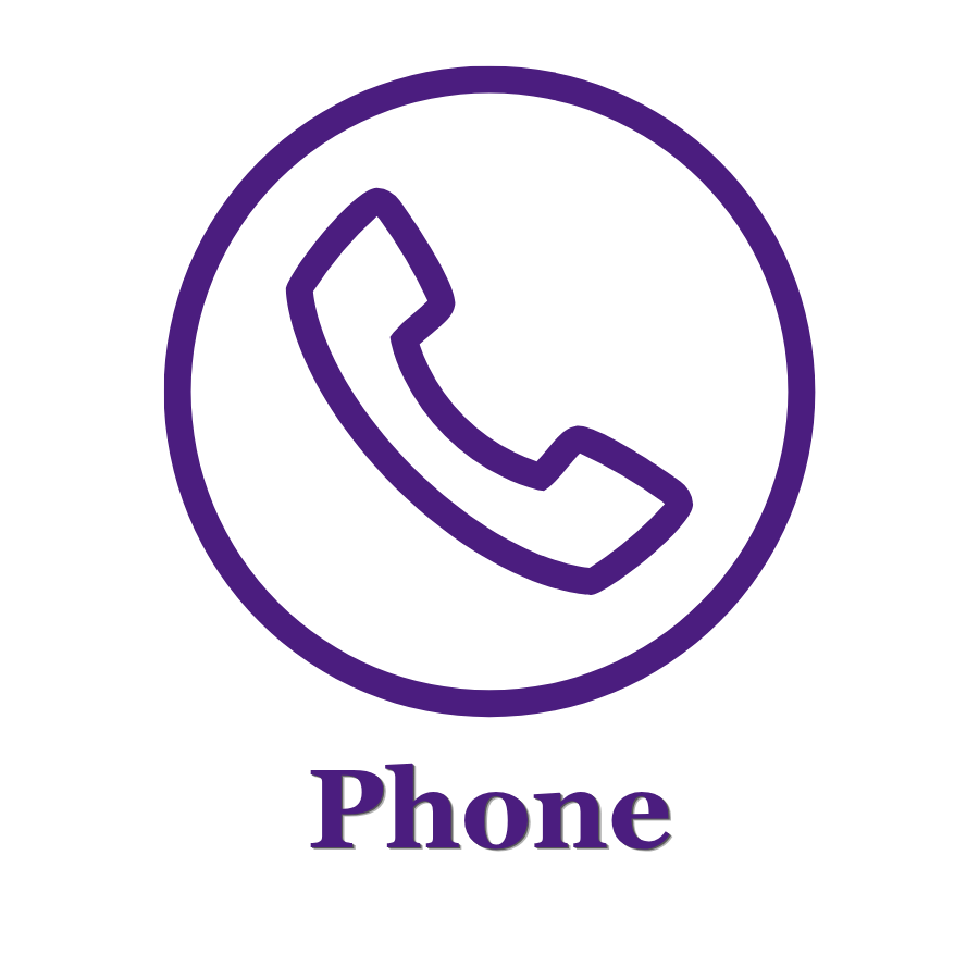 Phone