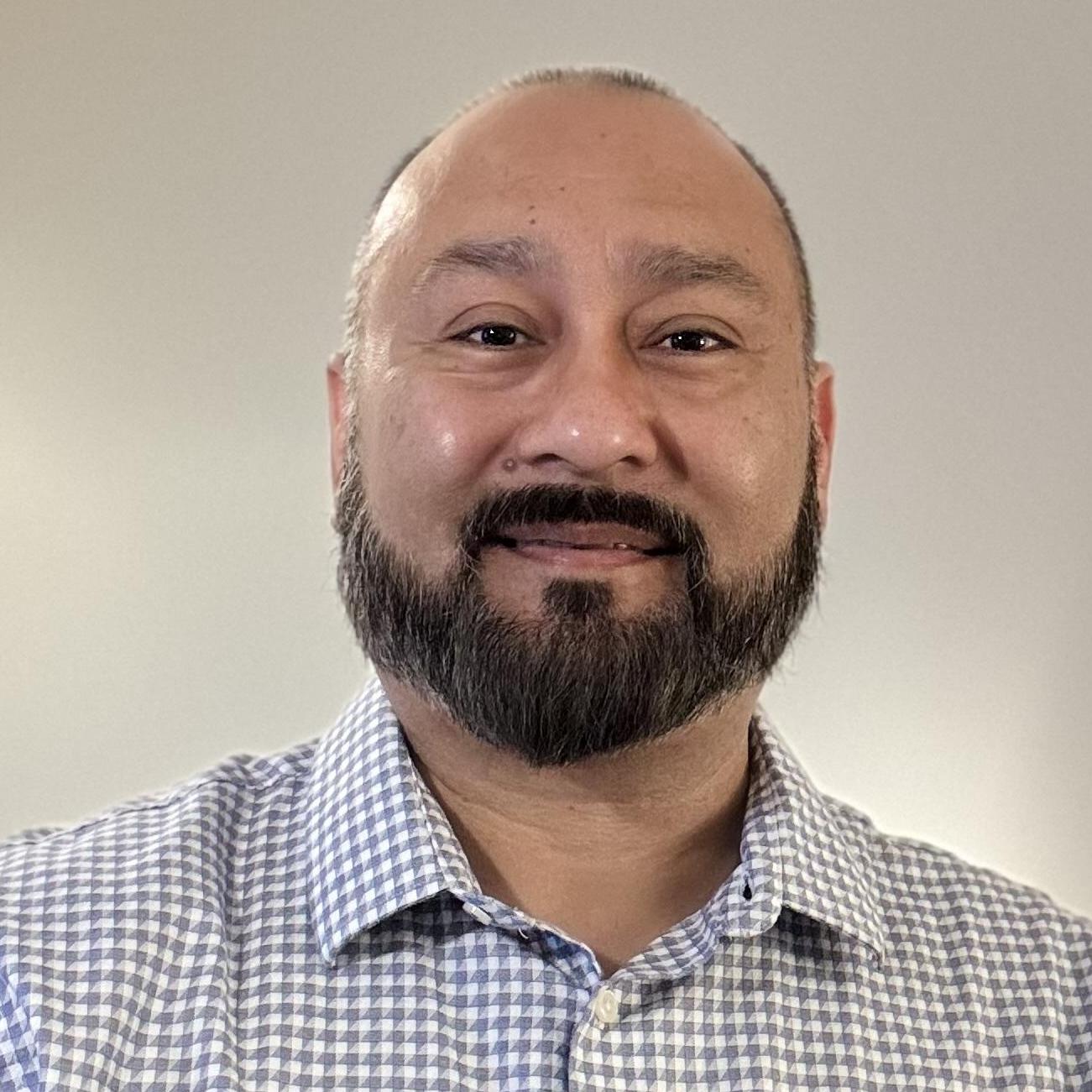 NoeMedrano's Profile Photo
