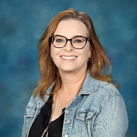 ShirleyHowell's Profile Photo
