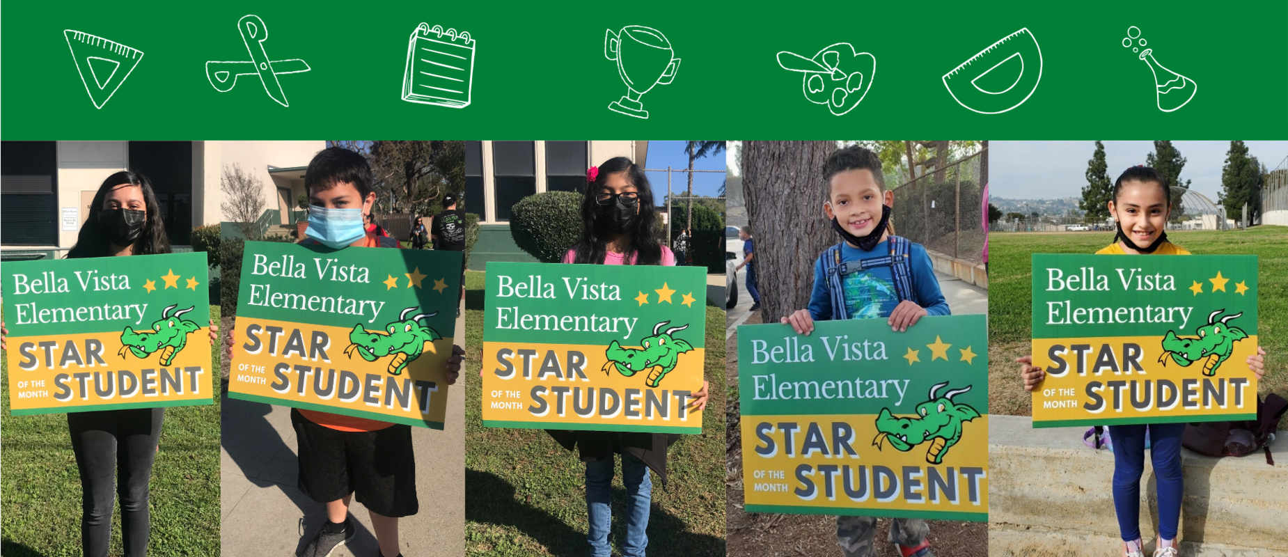 star_student