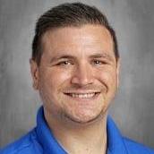 TimCronin's Profile Photo