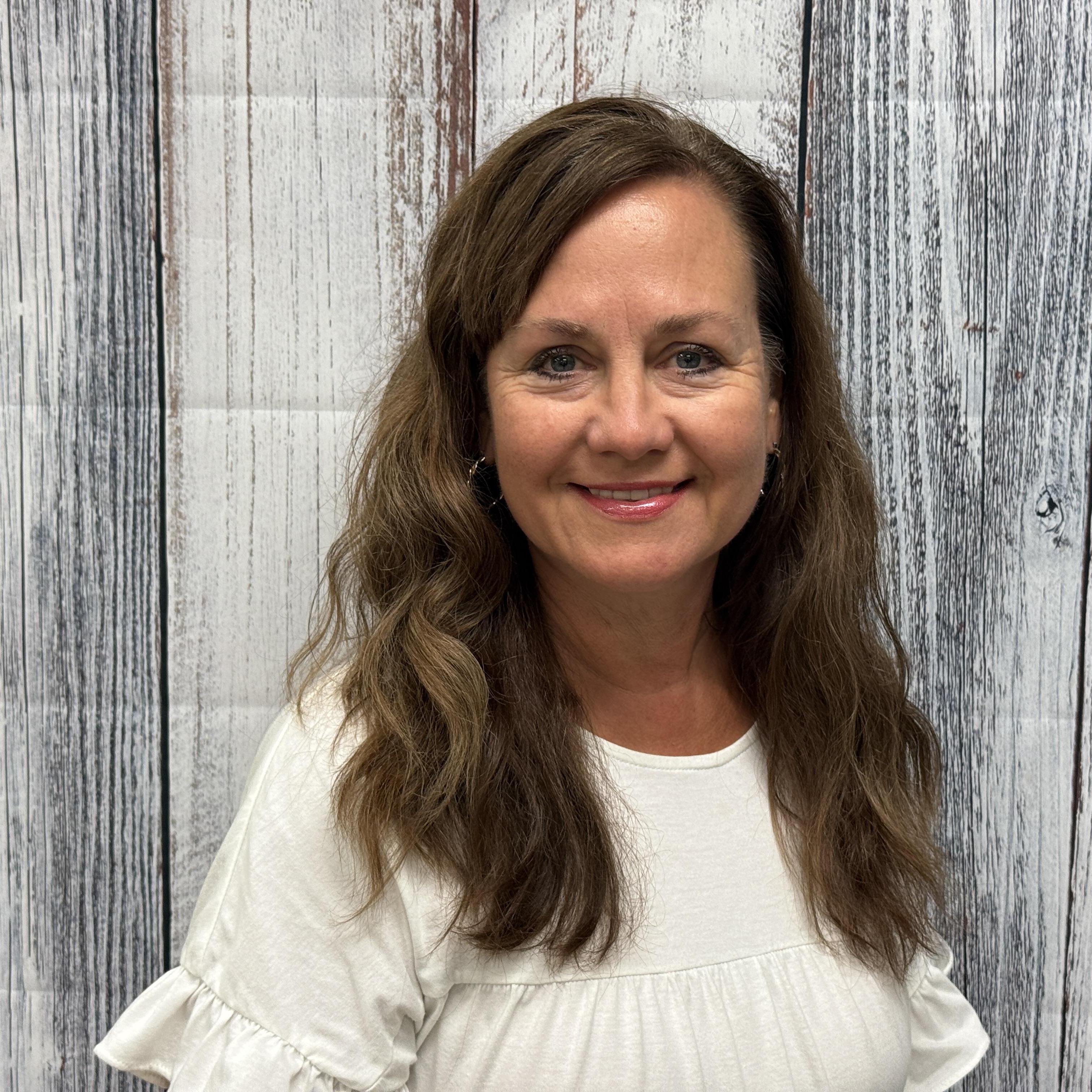 CynthiaRudd's Profile Photo