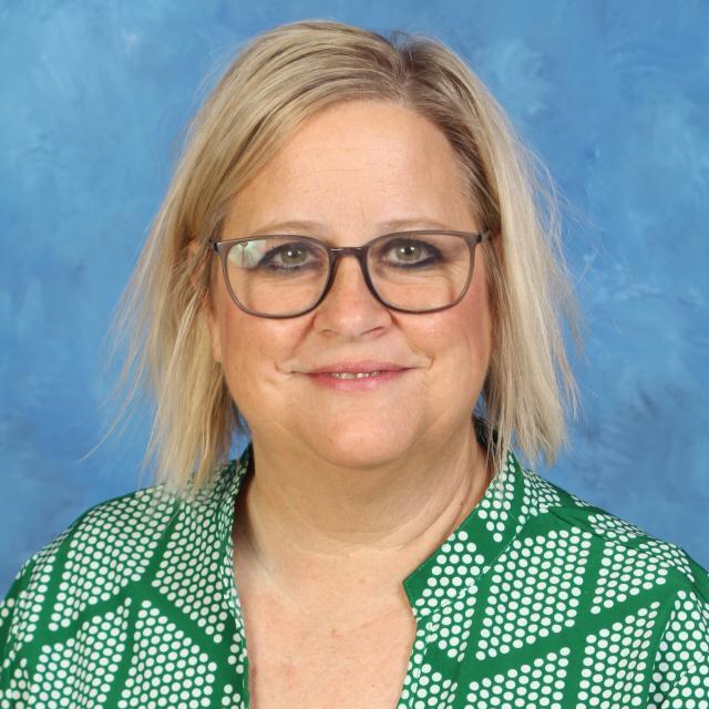 TiffanyArthur's Profile Photo