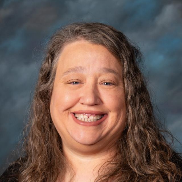 JennySaville's Profile Photo