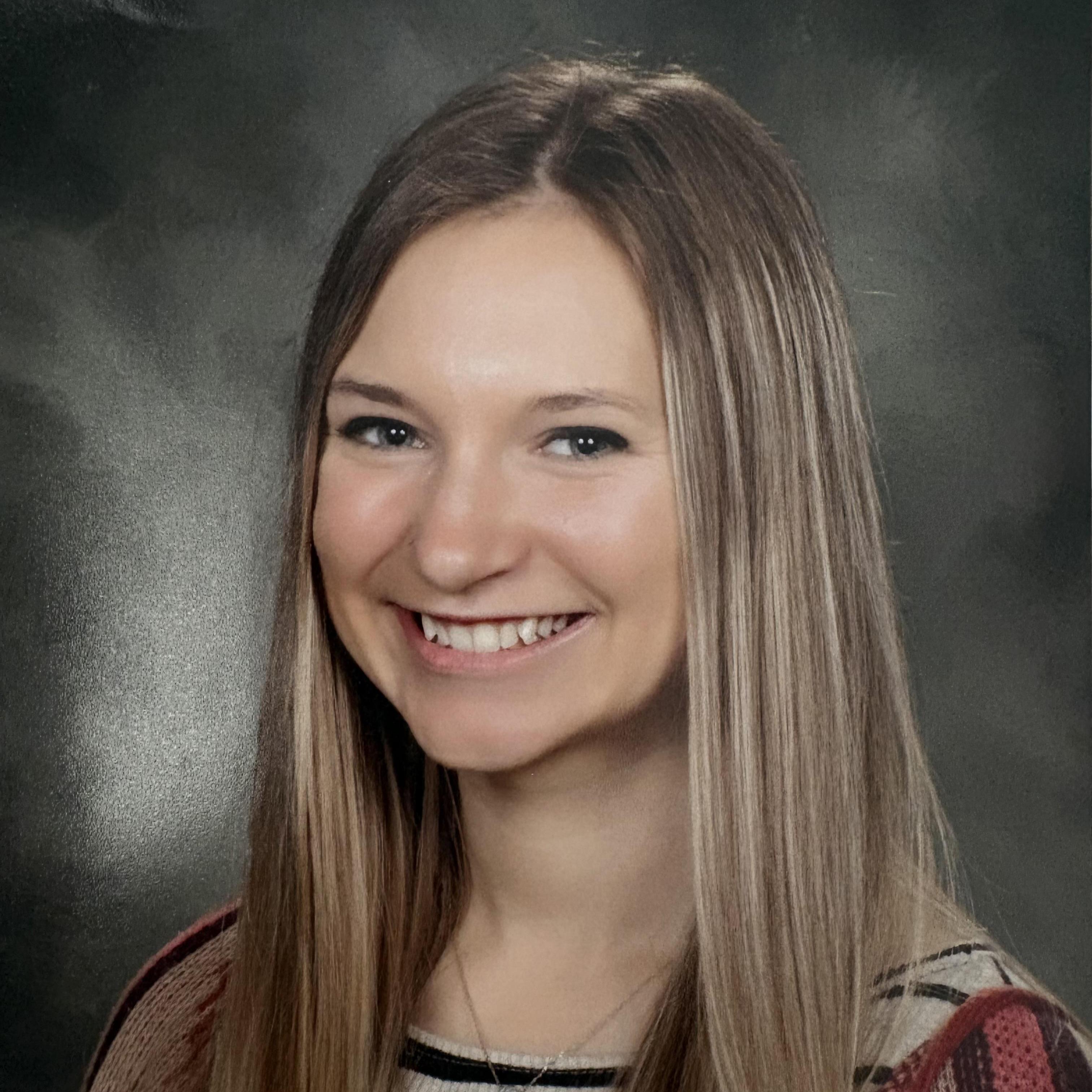 ChloeStone's Profile Photo