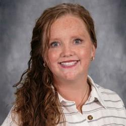 JessicaMilbrandt's Profile Photo