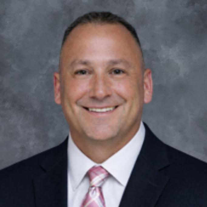 JosephO'Malley's Profile Photo